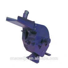 DONGYA 9FC-40 0523 High quality corn crusher grinder